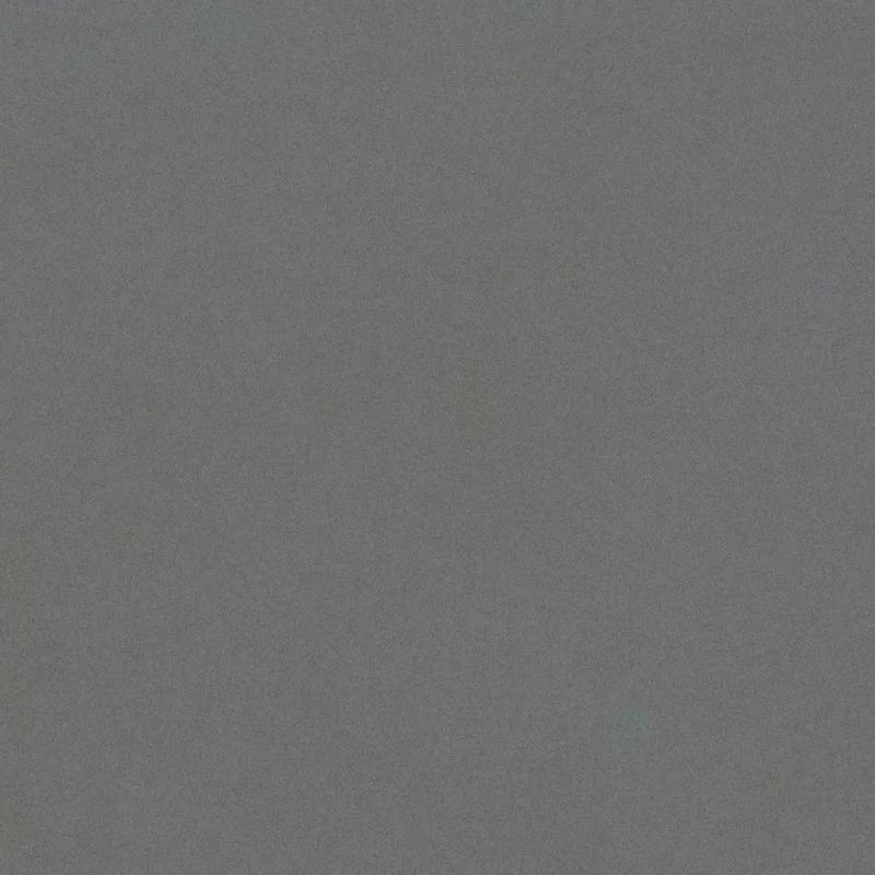 5902610562044 sklep płytki flizy PARADYŻ Archicross Base Grey Gres Rekt. Mat. 59,8x59,8 60x60 Q-R-598X598-1-ARCR.GR