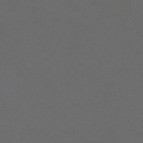 5902610562044 sklep płytki flizy PARADYŻ Archicross Base Grey Gres Rekt. Mat. 59,8x59,8 60x60 Q-R-598X598-1-ARCR.GR