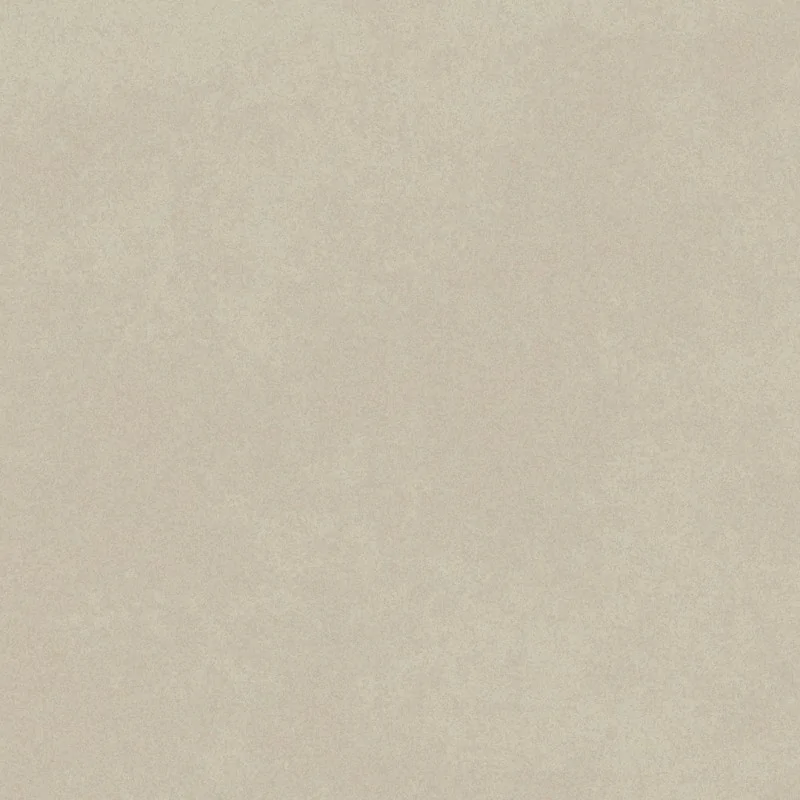 5902610562082 sklep płytki terakota PARADYŻ Archicross Base White Gres Rekt. Mat. 59,8x59,8 60x60 Q-R-598X598-1-ARCR.WH