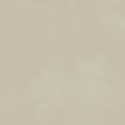 5902610562082 sklep płytki terakota PARADYŻ Archicross Base White Gres Rekt. Mat. 59,8x59,8 60x60 Q-R-598X598-1-ARCR.WH