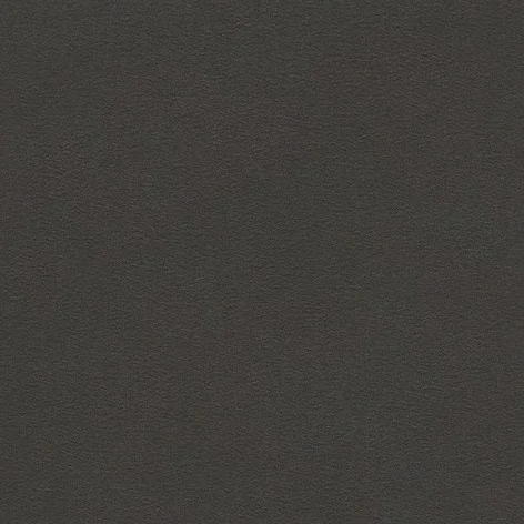 5902610562129 Sklep płytki PARADYŻ Archicross Base Black Gres Rekt. Struktura A Mat. 59,8x59,8 60x60 QSR-598X598-1-ARCR.BKA