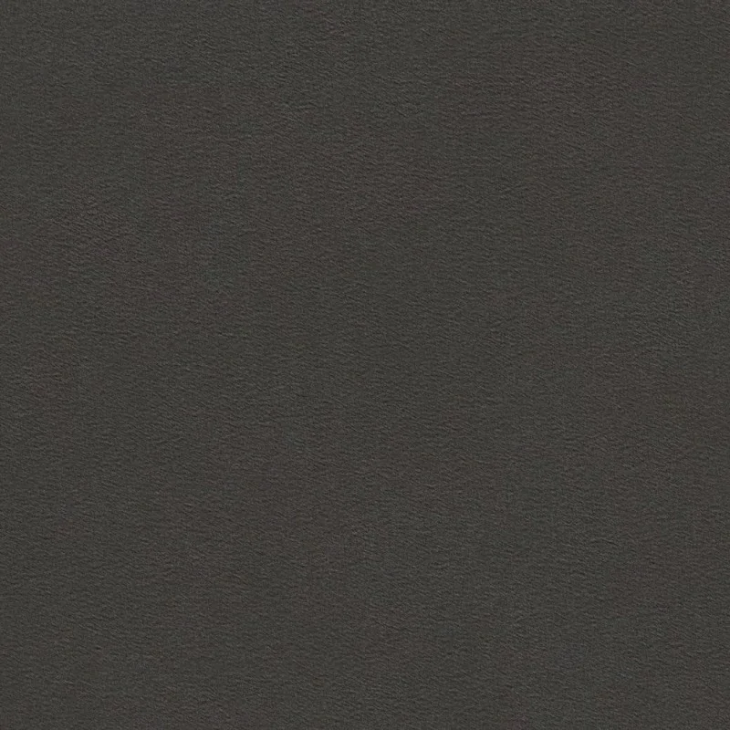 5902610562129 Sklep płytki PARADYŻ Archicross Base Black Gres Rekt. Struktura A Mat. 59,8x59,8 60x60 QSR-598X598-1-ARCR.BKA