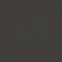 5902610562129 Sklep płytki PARADYŻ Archicross Base Black Gres Rekt. Struktura A Mat. 59,8x59,8 60x60 QSR-598X598-1-ARCR.BKA