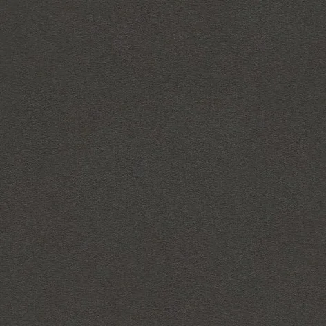 5902610562129 Sklep płytki PARADYŻ Archicross Base Black Gres Rekt. Struktura A Mat. 59,8x59,8 60x60 QSR-598X598-1-ARCR.BKA