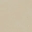 5902610562020 sklep z płytkami PARADYŻ Archicross Base Beige Gres Rekt. Struktura A Mat. 59,8x59,8 60x60 QSR-598X598-1-ARCR.BEA