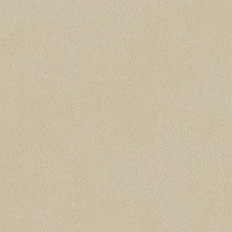5902610562020 sklep z płytkami PARADYŻ Archicross Base Beige Gres Rekt. Struktura A Mat. 59,8x59,8 60x60 QSR-598X598-1-ARCR.BEA