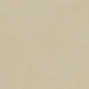 5902610562020 sklep z płytkami PARADYŻ Archicross Base Beige Gres Rekt. Struktura A Mat. 59,8x59,8 60x60 QSR-598X598-1-ARCR.BEA