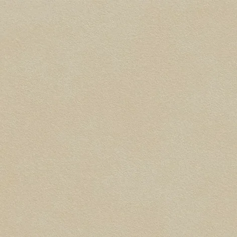 5902610562020 sklep z płytkami PARADYŻ Archicross Base Beige Gres Rekt. Struktura A Mat. 59,8x59,8 60x60 QSR-598X598-1-ARCR.BEA