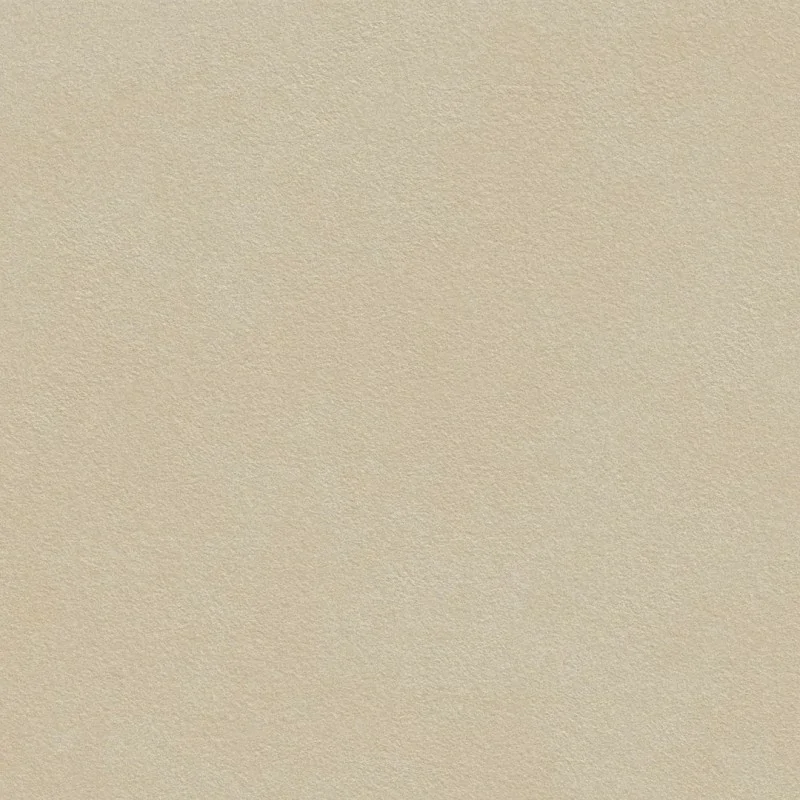 5902610562020 sklep z płytkami PARADYŻ Archicross Base Beige Gres Rekt. Struktura A Mat. 59,8x59,8 60x60 QSR-598X598-1-ARCR.BEA