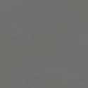 5902610562068 sklep płytki PARADYŻ Archicross Base Grey Gres Rekt. Struktura A Mat. 59,8x59,8 60x60 QSR-598X598-1-ARCR.GRA