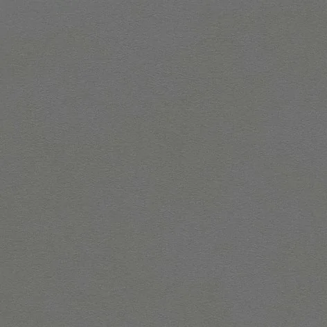 5902610562068 sklep płytki PARADYŻ Archicross Base Grey Gres Rekt. Struktura A Mat. 59,8x59,8 60x60 QSR-598X598-1-ARCR.GRA