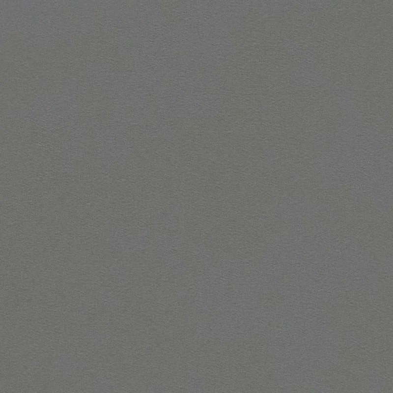 5902610562068 sklep płytki PARADYŻ Archicross Base Grey Gres Rekt. Struktura A Mat. 59,8x59,8 60x60 QSR-598X598-1-ARCR.GRA