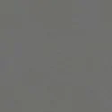 5902610562068 sklep płytki PARADYŻ Archicross Base Grey Gres Rekt. Struktura A Mat. 59,8x59,8 60x60 QSR-598X598-1-ARCR.GRA