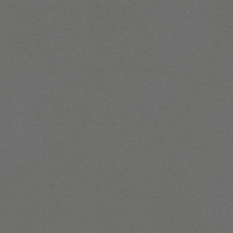 5902610562068 sklep płytki PARADYŻ Archicross Base Grey Gres Rekt. Struktura A Mat. 59,8x59,8 60x60 QSR-598X598-1-ARCR.GRA