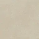 5902610562143 sklep z płytkami PARADYŻ Archicross Base White Gres Rekt. Struktura A Mat. 59,8x59,8 60x60 QSR-598X598-1-ARCR.WHA