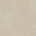 5902610562143 sklep z płytkami PARADYŻ Archicross Base White Gres Rekt. Struktura A Mat. 59,8x59,8 60x60 QSR-598X598-1-ARCR.WHA