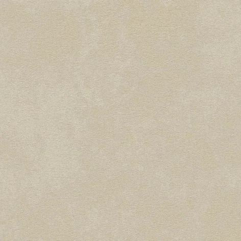 5902610562143 sklep z płytkami PARADYŻ Archicross Base White Gres Rekt. Struktura A Mat. 59,8x59,8 60x60 QSR-598X598-1-ARCR.WHA
