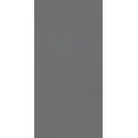 5902610562570 sklep płytki PARADYŻ Archicross Base Grey Gres Rekt. Mat. 29,8x59,8 30x60