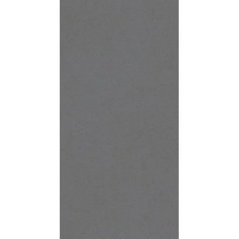 5902610562570 sklep płytki PARADYŻ Archicross Base Grey Gres Rekt. Mat. 29,8x59,8 30x60