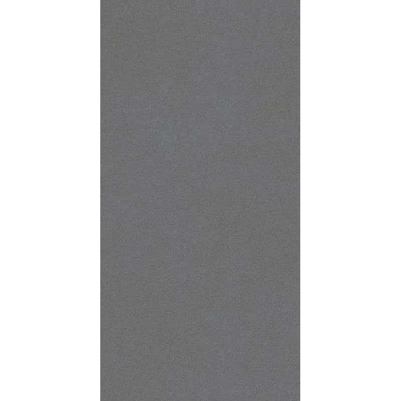 5902610562570 sklep płytki PARADYŻ Archicross Base Grey Gres Rekt. Mat. 29,8x59,8 30x60