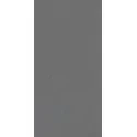 5902610562570 sklep płytki PARADYŻ Archicross Base Grey Gres Rekt. Mat. 29,8x59,8 30x60