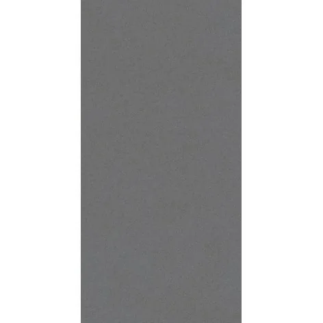 5902610562570 sklep płytki PARADYŻ Archicross Base Grey Gres Rekt. Mat. 29,8x59,8 30x60