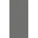 5902610562617 sklep płytki flizy PARADYŻ Archicross Base Grey Gres Rekt. Struktura A Mat. 29,8x59,8 30x60