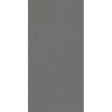 5902610562617 sklep płytki flizy PARADYŻ Archicross Base Grey Gres Rekt. Struktura A Mat. 29,8x59,8 30x60
