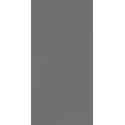 5902610562617 sklep płytki flizy PARADYŻ Archicross Base Grey Gres Rekt. Struktura A Mat. 29,8x59,8 30x60