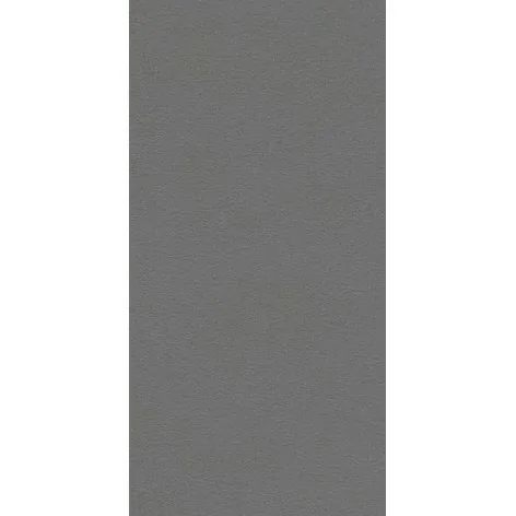 5902610562617 sklep płytki flizy PARADYŻ Archicross Base Grey Gres Rekt. Struktura A Mat. 29,8x59,8 30x60