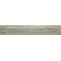 5904584133824 sklep płytki flizy drewnopodobne PARADYŻ Burial Bianco Gres Szkl. Rekt. Mat. 16x98,5 20x100