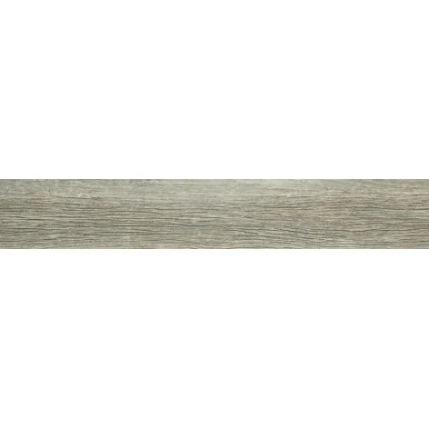 5904584133824 sklep płytki flizy drewnopodobne PARADYŻ Burial Bianco Gres Szkl. Rekt. Mat. 16x98,5 20x100