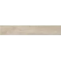 5904584133824 sklep płytki flizy drewnopodobne PARADYŻ Burial Bianco Gres Szkl. Rekt. Mat. 16x98,5 20x100