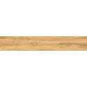 5901503233122 sklep płytki drewnopodobne STARGRES Alterwood Honey SGR312-1 Gres Rekt. Mat. 20x120