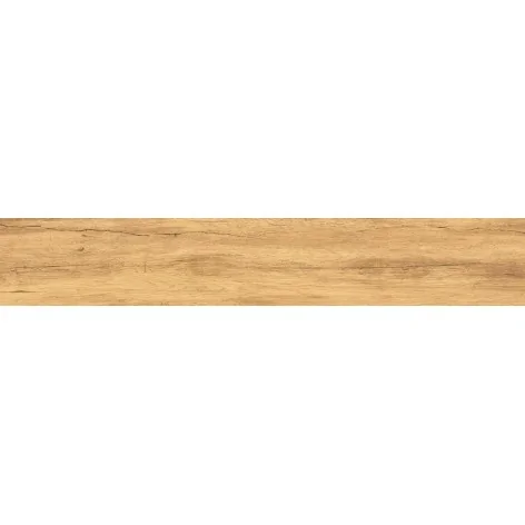 5901503233122 sklep płytki drewnopodobne STARGRES Alterwood Honey SGR312-1 Gres Rekt. Mat. 20x120