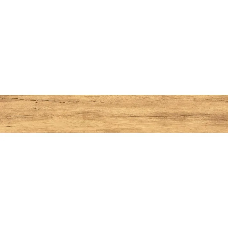 5901503233122 sklep płytki drewnopodobne STARGRES Alterwood Honey SGR312-1 Gres Rekt. Mat. 20x120