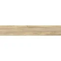 5901503233085 sklep płytki drewnopodobne STARGRES Alterwood Beige SGR310-1 Gres Rekt. Mat. 20x120