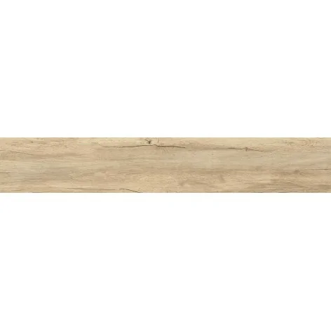 5901503233085 sklep płytki drewnopodobne STARGRES Alterwood Beige SGR310-1 Gres Rekt. Mat. 20x120