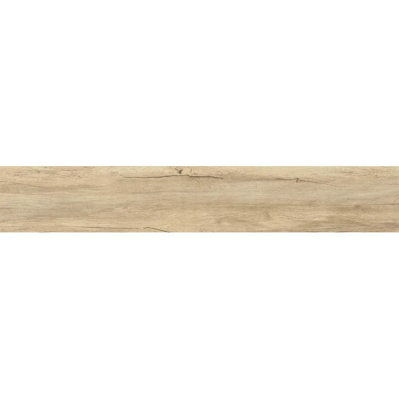 5901503233085 sklep płytki drewnopodobne STARGRES Alterwood Beige SGR310-1 Gres Rekt. Mat. 20x120