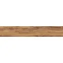 5901503233108 sklep płytki flizy drewnopodobne STARGRES Alterwood Brown SGR311-1 Gres Rekt. Mat. 20x120 G1