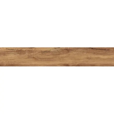 5901503233108 sklep płytki flizy drewnopodobne STARGRES Alterwood Brown SGR311-1 Gres Rekt. Mat. 20x120 G1