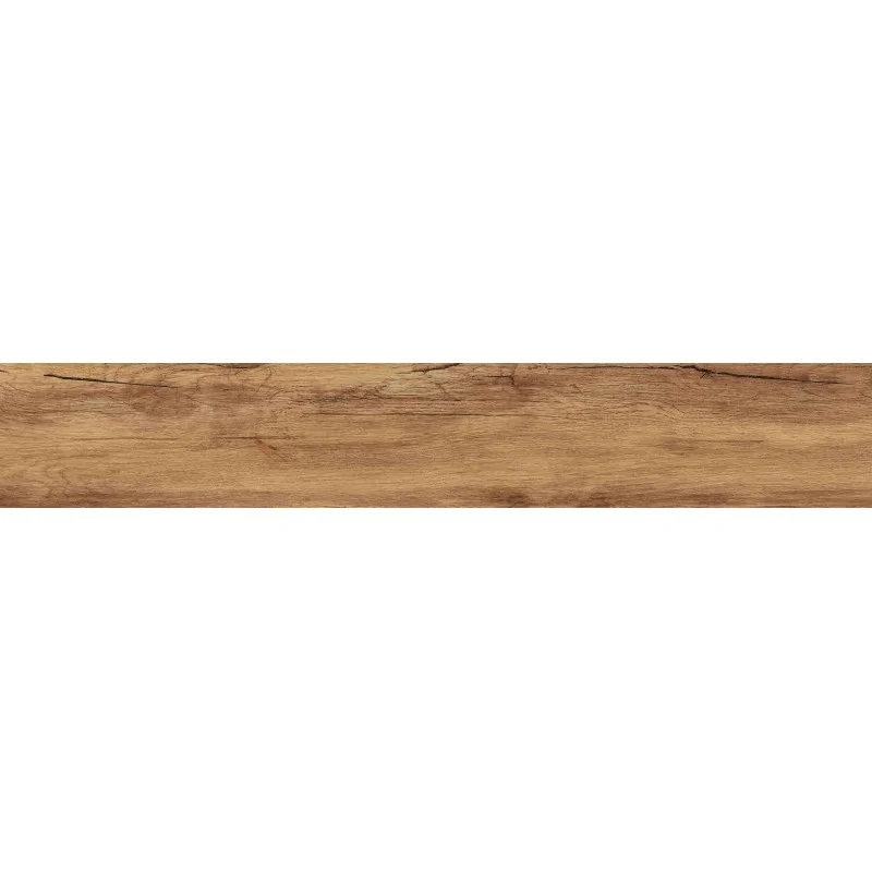 5901503233108 sklep płytki flizy drewnopodobne STARGRES Alterwood Brown SGR311-1 Gres Rekt. Mat. 20x120 G1