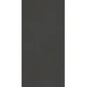 5902610562662 PARADYŻ Archicross Base Black Gres Rekt. Mat. 29,8x59,8 30x60 Q-R-298X598-1-ARCR.BK