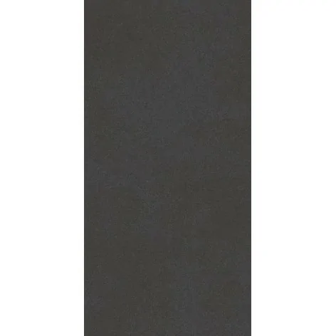 5902610562662 PARADYŻ Archicross Base Black Gres Rekt. Mat. 29,8x59,8 30x60 Q-R-298X598-1-ARCR.BK