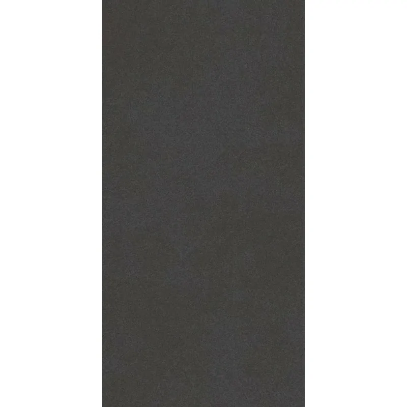 5902610562662 PARADYŻ Archicross Base Black Gres Rekt. Mat. 29,8x59,8 30x60 Q-R-298X598-1-ARCR.BK