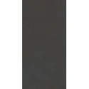 5902610562662 PARADYŻ Archicross Base Black Gres Rekt. Mat. 29,8x59,8 30x60 Q-R-298X598-1-ARCR.BK
