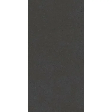 5902610562662 PARADYŻ Archicross Base Black Gres Rekt. Mat. 29,8x59,8 30x60 Q-R-298X598-1-ARCR.BK