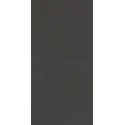 5902610562662 PARADYŻ Archicross Base Black Gres Rekt. Mat. 29,8x59,8 30x60 Q-R-298X598-1-ARCR.BK