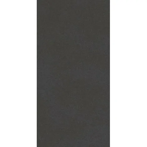 5902610562662 PARADYŻ Archicross Base Black Gres Rekt. Mat. 29,8x59,8 30x60 Q-R-298X598-1-ARCR.BK