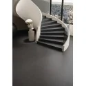 5902610562709 PARADYŻ Archicross Base Black Gres Rekt. Mat. 29,8x59,8 30x60 QSR-298X598-1-ARCR.BKA